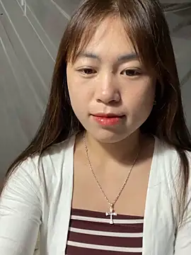 sofia-bae online show from 03-22-26, 05:21