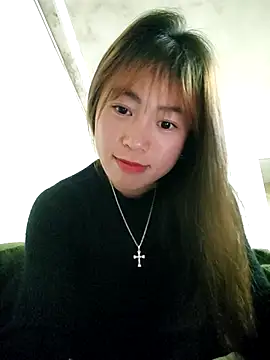 sofia-bae online show from 12-19-25, 01:57