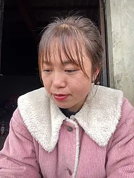 sofia-bae online show from 02-22-26, 05:21