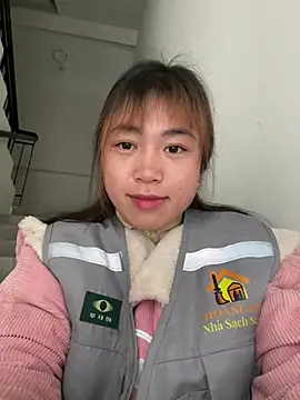 sofia-bae online show from 01-14-26, 03:43