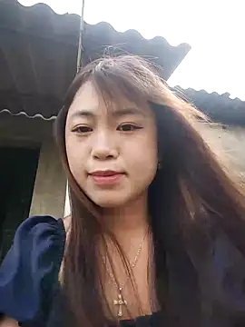 sofia-bae online show from 02-26-26, 03:50