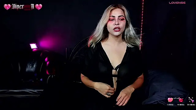 Snapshot of VIPER_N1 chatting on 03-06-26, 12:16 VIPER N1 online show from 03-06-26, 12:16