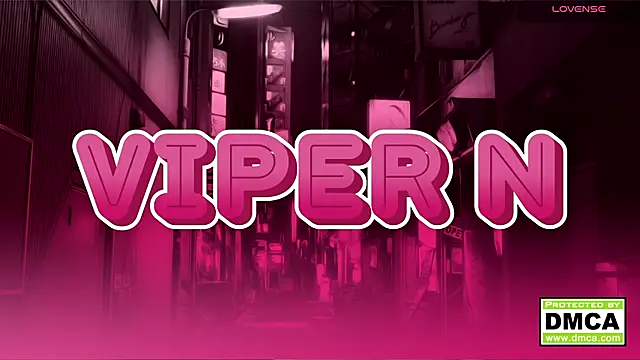 Snapshot of VIPER_N1 chatting on 05-03-26, 06:44 VIPER N1 online show from 05-03-26, 06:44
