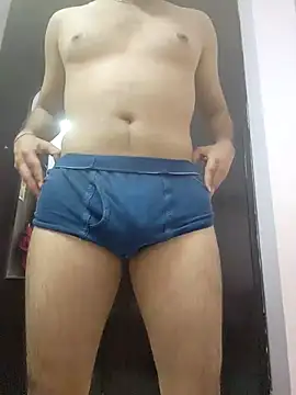 rahuloves online show from 02-21-26, 12:40