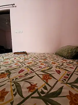 rahuloves online show from 03-26-26, 05:50