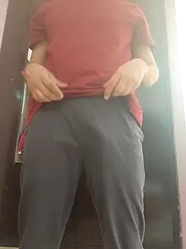 rahuloves online show from 02-25-26, 10:04