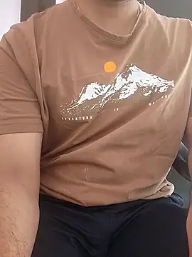 rahuloves online show from 04-06-26, 10:49