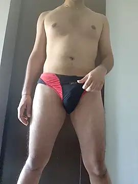 rahuloves online show from 03-05-26, 06:54