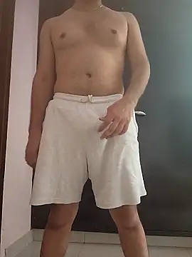 rahuloves online show from 03-15-26, 11:28