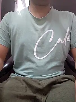 rahuloves online show from 04-10-26, 04:36