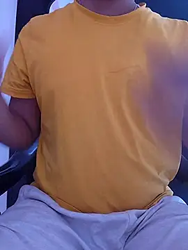 rahuloves online show from 04-13-26, 09:57