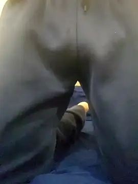 rahuloves online show from 01-17-26, 02:48