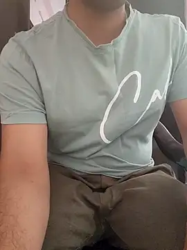 rahuloves online show from 04-04-26, 07:59