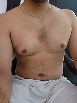 rahuloves online show from 04-18-26, 06:16