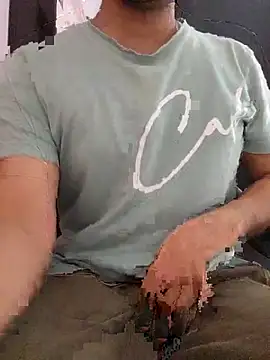 rahuloves online show from 04-11-26, 06:21