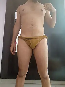 rahuloves online show from 03-22-26, 07:43