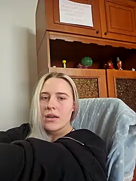 ChristinaWheeled11 online show from 02-18-26, 01:07