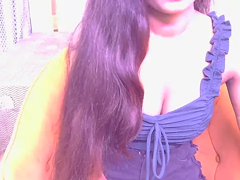 Hii saru online show from 12-17-25, 05:01