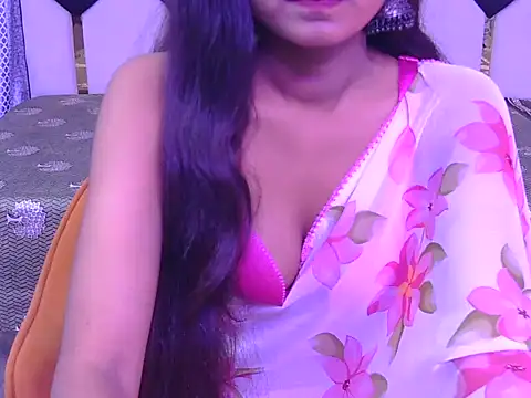 Hii saru online show from 12-18-25, 04:39