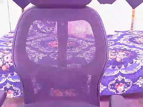 Hii saru online show from 02-27-26, 04:56