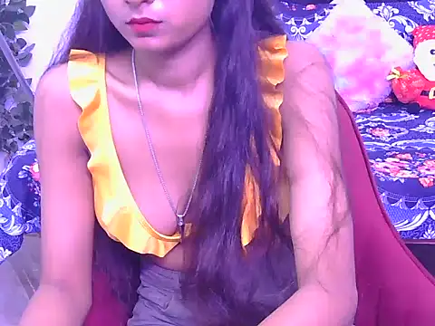 Hii saru online show from 03-25-26, 05:18