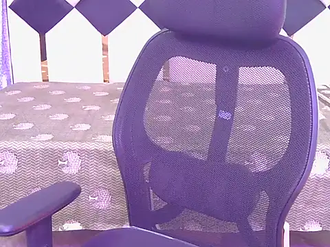 Hii saru online show from 12-20-25, 05:10