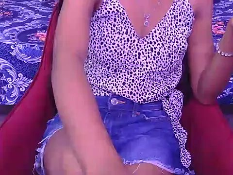 Hii saru online show from 03-11-26, 04:17