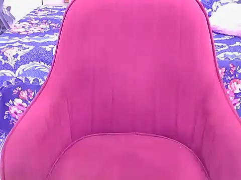 Hii saru online show from 03-21-26, 04:35