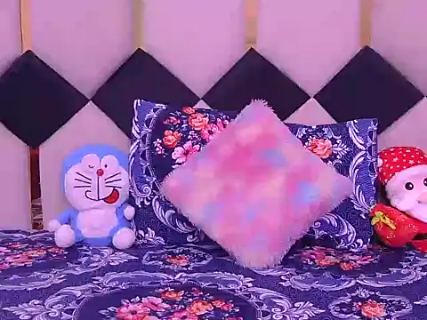 Hii saru online show from 04-02-26, 04:08