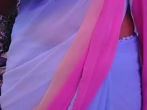 Hii saru online show from 04-22-26, 05:03