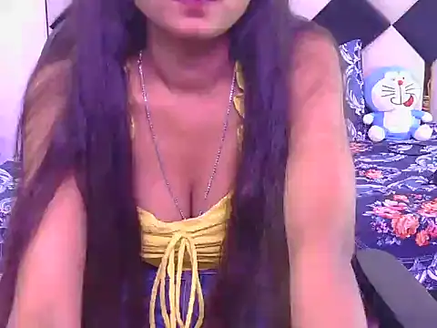 Hii saru online show from 04-11-26, 07:45