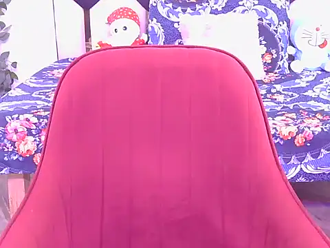 Hii saru online show from 04-09-26, 04:47