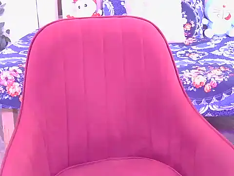 Hii saru online show from 04-09-26, 06:41