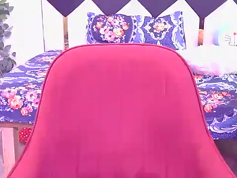 Hii saru online show from 04-06-26, 06:25