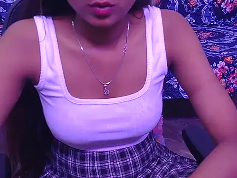 Hii saru online show from 02-15-26, 10:36