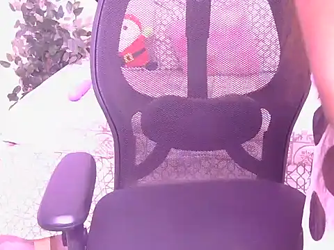 Hii saru online show from 04-13-26, 04:16