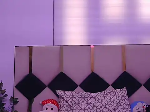 Hii saru online show from 04-20-26, 04:59