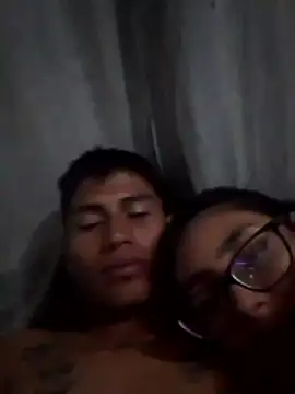 jacku03 online show from 01-10-26, 01:45