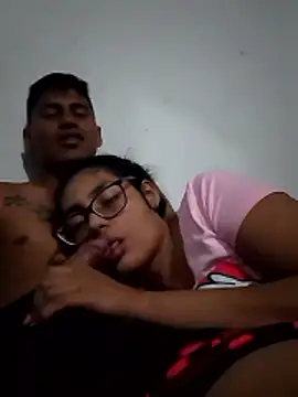 jacku03 online show from 01-05-26, 06:22