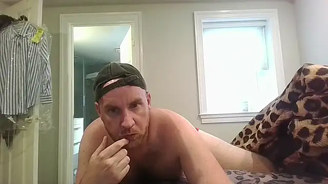 BeefyNcloudy online show from 07-09-26, 03:55