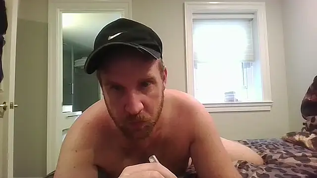 BeefyNcloudy online show from 07-06-26, 09:50