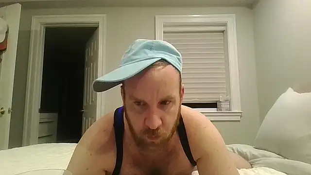 Snapshot of BeefyNcloudy chatting on 01-09-26, 03:13 BeefyNcloudy online show from 01-09-26, 03:13