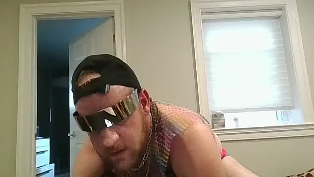 BeefyNcloudy online show from 08-05-26, 06:13