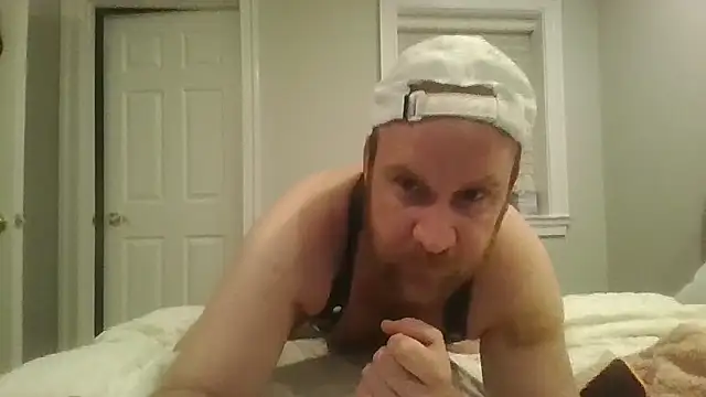Snapshot of BeefyNcloudy chatting on 04-02-26, 03:02 BeefyNcloudy online show from 04-02-26, 03:02