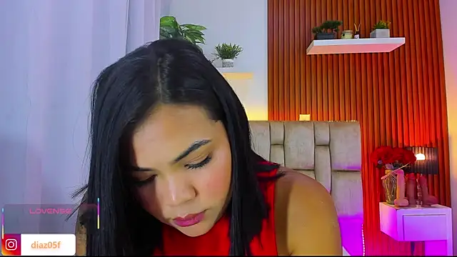 im  fer online show from 03-31-26, 03:52