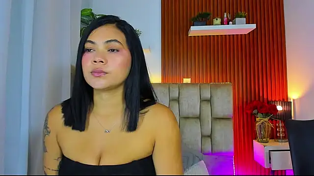Snapshot of im__fer chatting on 05-29-26, 03:45 im fer online show from 05-29-26, 03:45