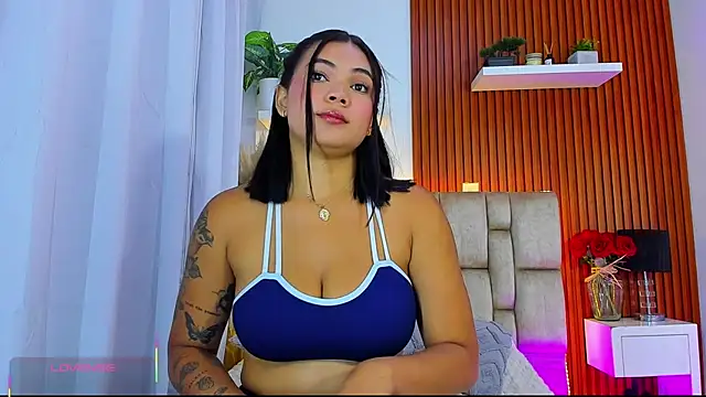 im  fer online show from 04-09-26, 04:47