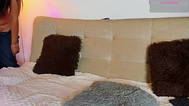 im  fer online show from 02-02-26, 10:20