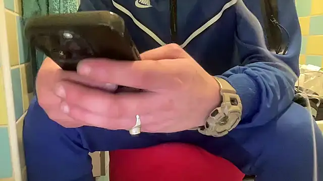 ludooo899 online show from 02-12-26, 12:32