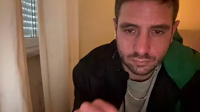 ludooo899 online show from 02-17-26, 08:55